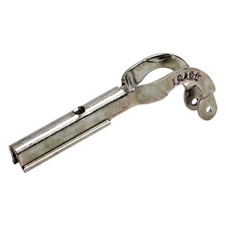 Edelbrock® 1964 - Secondary Metering Rod Hanger