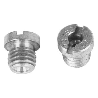 Edelbrock® - Primary Metering Jet