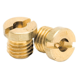 Edelbrock® - Primary Metering Jet