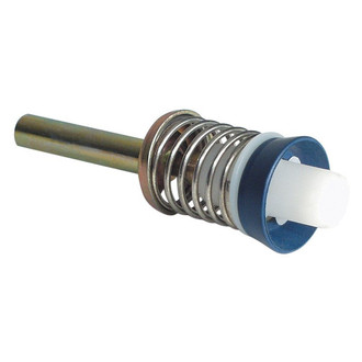 Edelbrock® - High-Performance Accelerator Pump Plunger and Spring