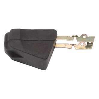 Edelbrock® - Phenolic Float