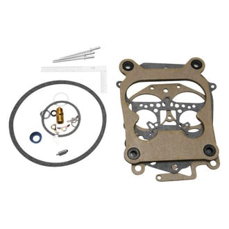 Edelbrock® - Carburetor Rebuild Kit