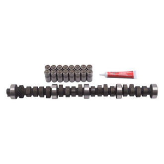 Edelbrock® - Performer-Plus™ Camshaft & Lifter Kit (Ford Small Block V8)