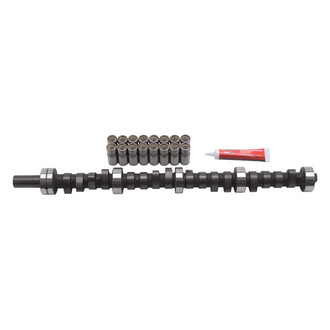 Edelbrock® - Performer-Plus™ Camshaft & Lifter Kit (AMC V8)