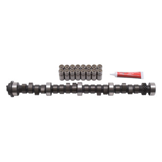 Edelbrock® - Performer-Plus™ Camshaft & Lifter Kit (Oldsmobile V8)