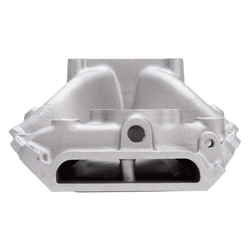 Edelbrock Victor Intake Bbc