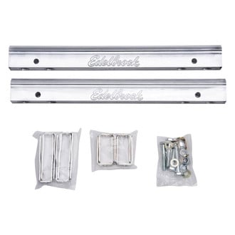 Edelbrock® - Fuel Rail Kit