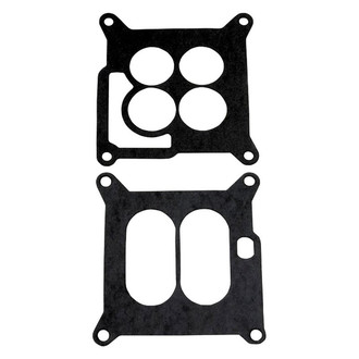Edelbrock® - EGR Valve Gaskets