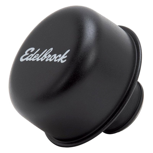 Edelbrock® 4403 ProFlo™ Valve Cover Breather