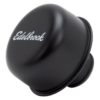 Edelbrock® - Pro-Flo™ Valve Cover Breather