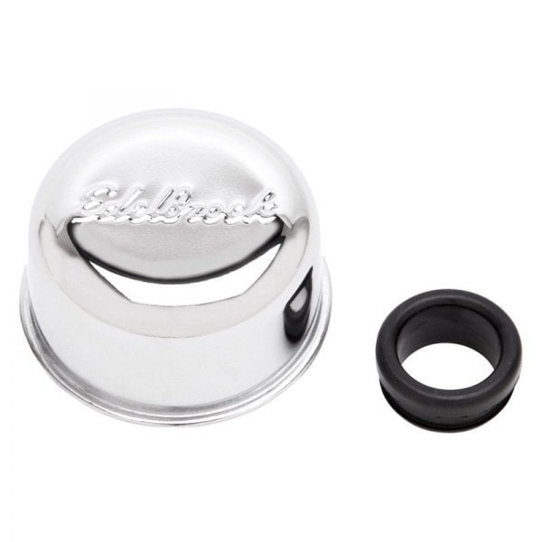 Edelbrock® 4405 ProFlo™ Valve Cover Breather