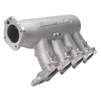 Edelbrock® - Victor Jr.™ X Intake Manifold