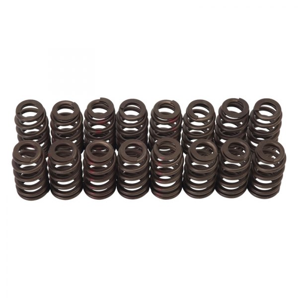 Edelbrock® 5767 Valve Springs
