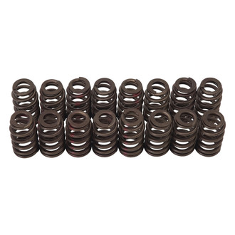 Edelbrock® - Valve Springs