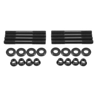 Edelbrock® - Rocker Shaft Stud Kit (Ford FE V8)