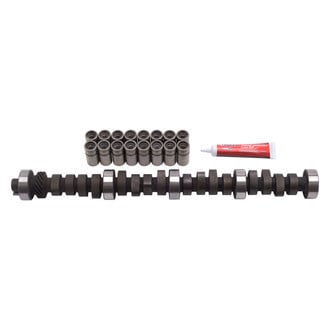 Edelbrock® - Performer RPM™ Camshaft & Lifter Kit (Ford Small Block V8)