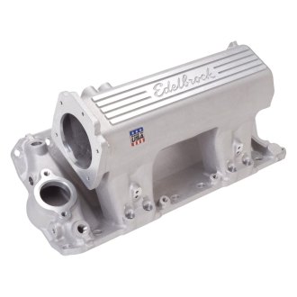 Edelbrock® - Pro-Flo™ XT EFI Intake Manifold