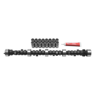 Edelbrock® - Performer RPM™ Camshaft & Lifter Kit (Chevy Big Block V8)