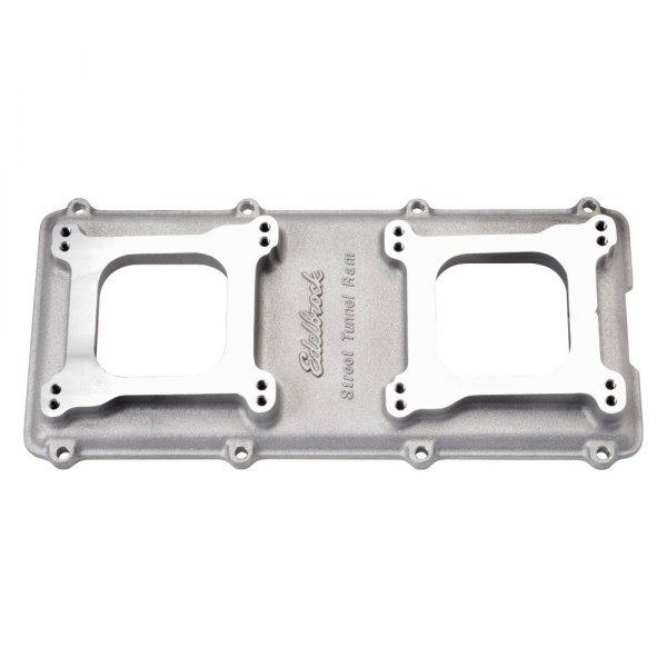 Edelbrock® Intake Manifold Gasket