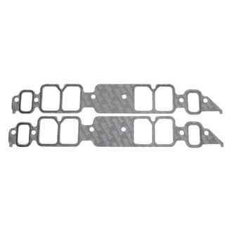 Edelbrock® - Intake Manifold Gasket