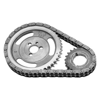 Edelbrock® - Engine Timing Set