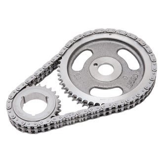 Edelbrock® - Engine Timing Set