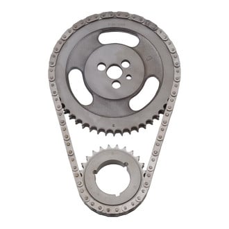 Edelbrock® - Engine Timing Set