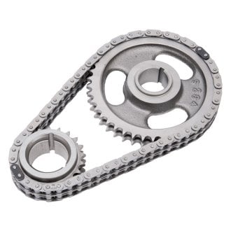 Edelbrock® - Engine Timing Set