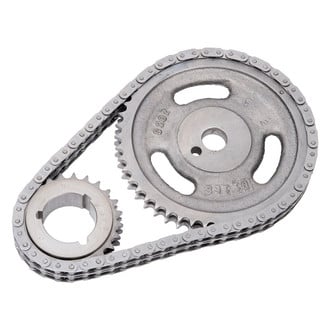 Edelbrock® - Engine Timing Set