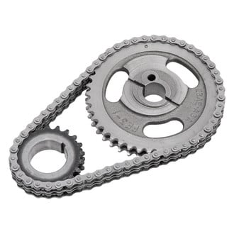 Edelbrock® - Engine Timing Set