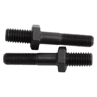Edelbrock® - Rocker Shaft Stud Kit (Chevy Small Block Gen I)