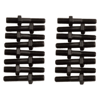 Edelbrock® - Rocker Shaft Stud Kit