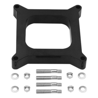 Edelbrock® - Phenolic Spacer