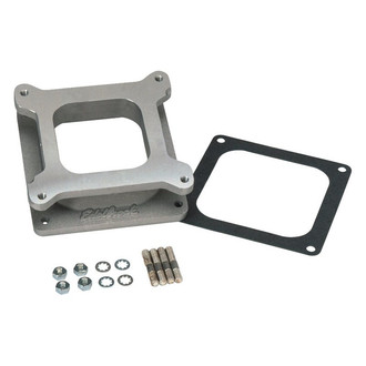 Edelbrock® - Carburetor Standard-Flange Adapter