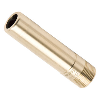 Edelbrock® - Valve Guide (Chevy Small Block Gen I)