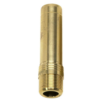 Edelbrock® - Valve Guide (Chevy Big Block V8)
