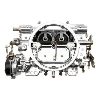 Edelbrock® - Carburetor