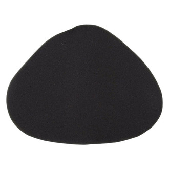 Edelbrock® - Pro-Flo® 1000 Series Replacement Triangular Air Filter
