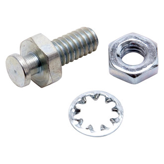 Edelbrock® - Carburetor Throttle Kickdown Stud