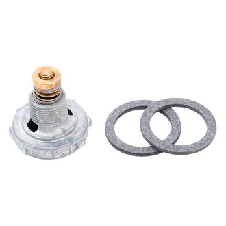 Edelbrock® - Standard Flow Single-Stage Power Valve