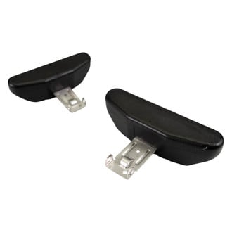 Edelbrock® - VRS-4150 Carburetor Float Set