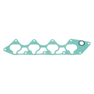 Edelbrock® - Intake Manifold Gasket