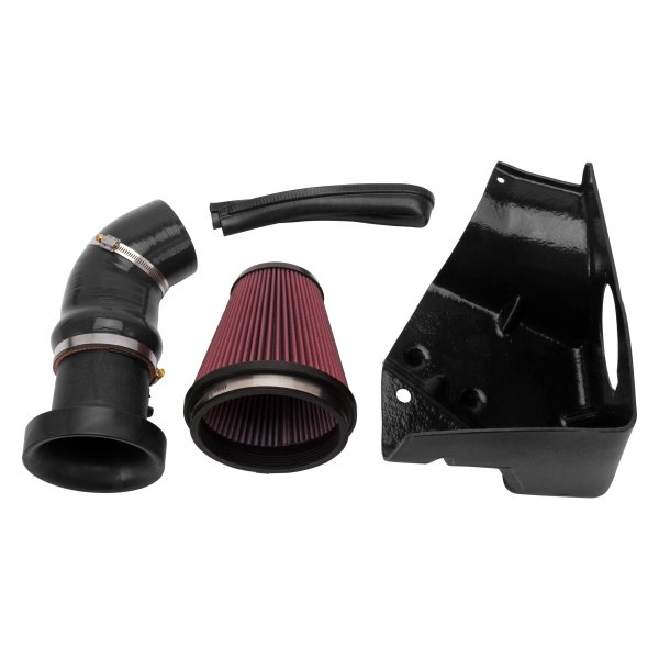 Edelbrock® - E-Force Competition™ Air Intake System
