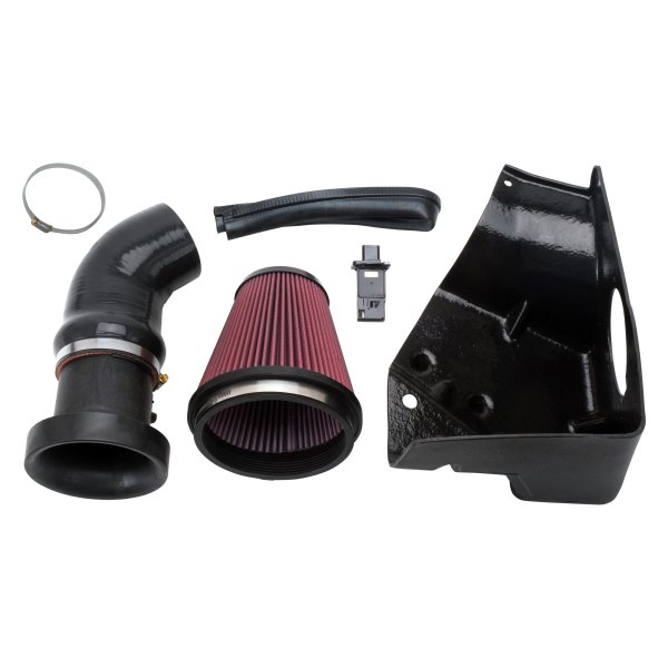 Edelbrock® - E-Force Competition™ Air Intake System