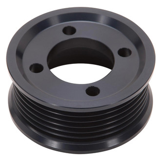 Edelbrock® - Competition™ Supercharger Pulley