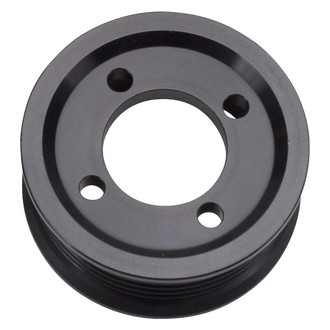 Edelbrock® - Competition™ Supercharger Pulley