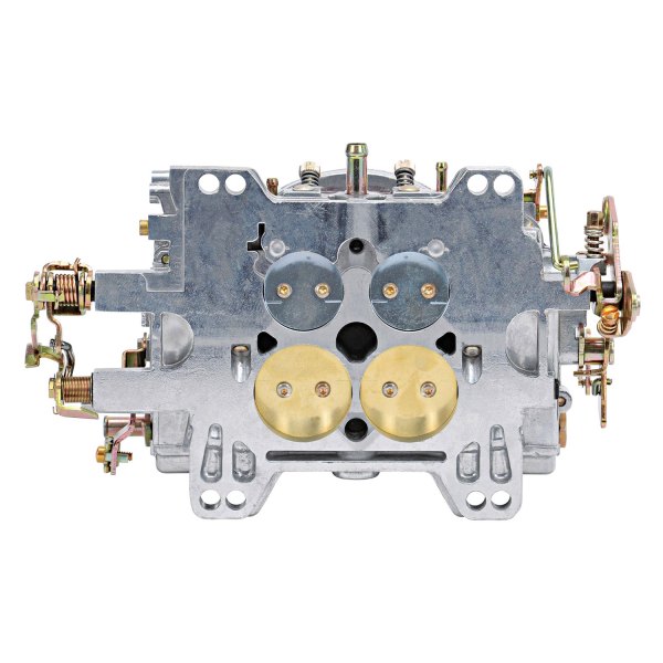 Edelbrock® - AVS2 Series™ Carburetor