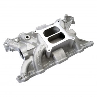 MG MGB Intake Manifolds & Parts - Gaskets, Sensors | CARiD.com