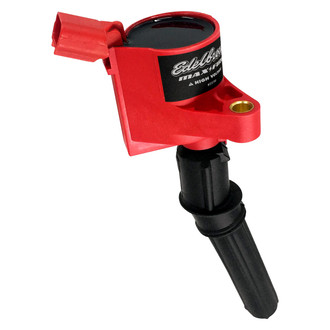 Edelbrock® - Max-Fire™ Ignition Coil-on Plug