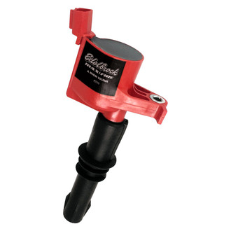 Edelbrock® - Max-Fire™ Ignition Coil-on Plug